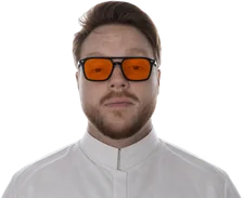 Kevin Sozanski